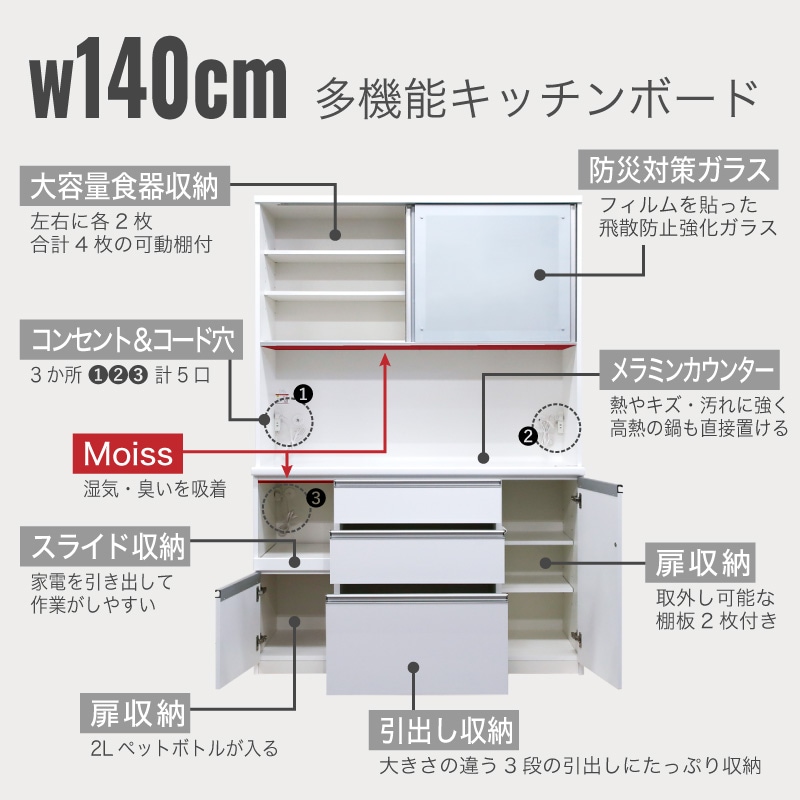 取りに来れる方限定！ベガコーポレーションのレンジボードです！ 取りに来れる方限定！ベガコーポレーションのレンジボードです！の通販