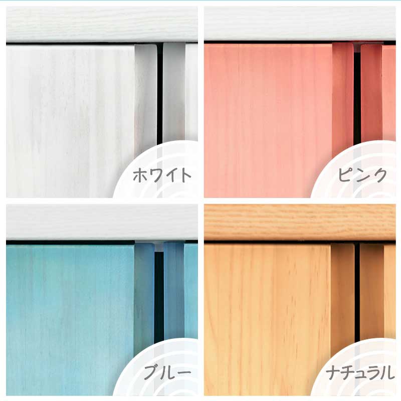 彩 ペット用仏壇 メモリアルボックス虹 Lサイズ