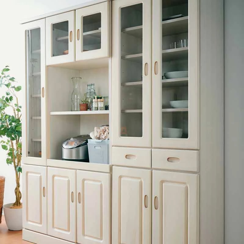 【送料込み】アクタス バレンシア カップボード 食器棚 スペイン家具 送料込み】アクタス バレンシア カップボード 食器棚 スペイン