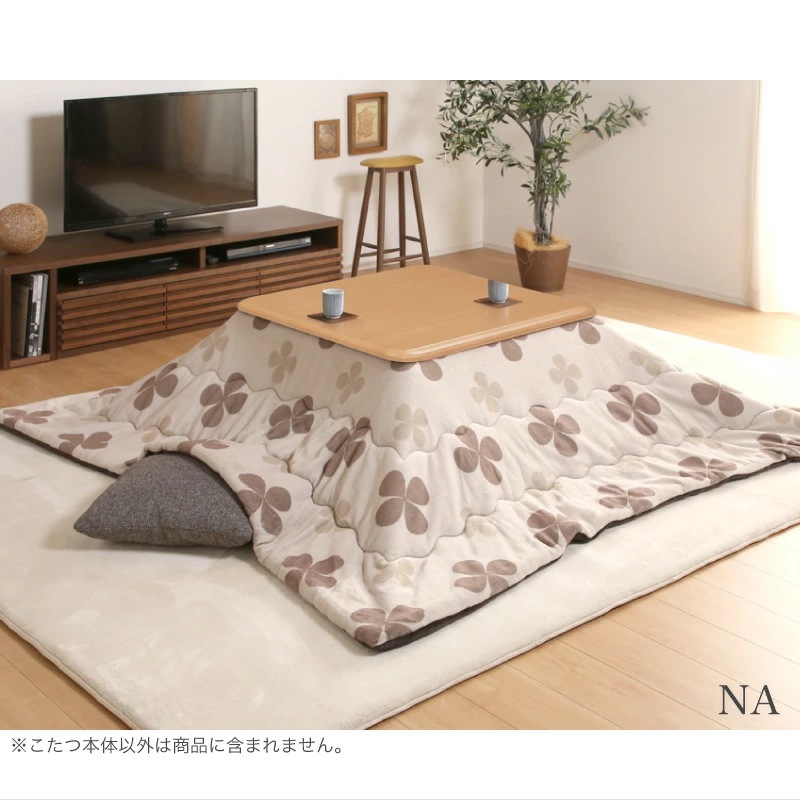 サニー80 コタツ単品