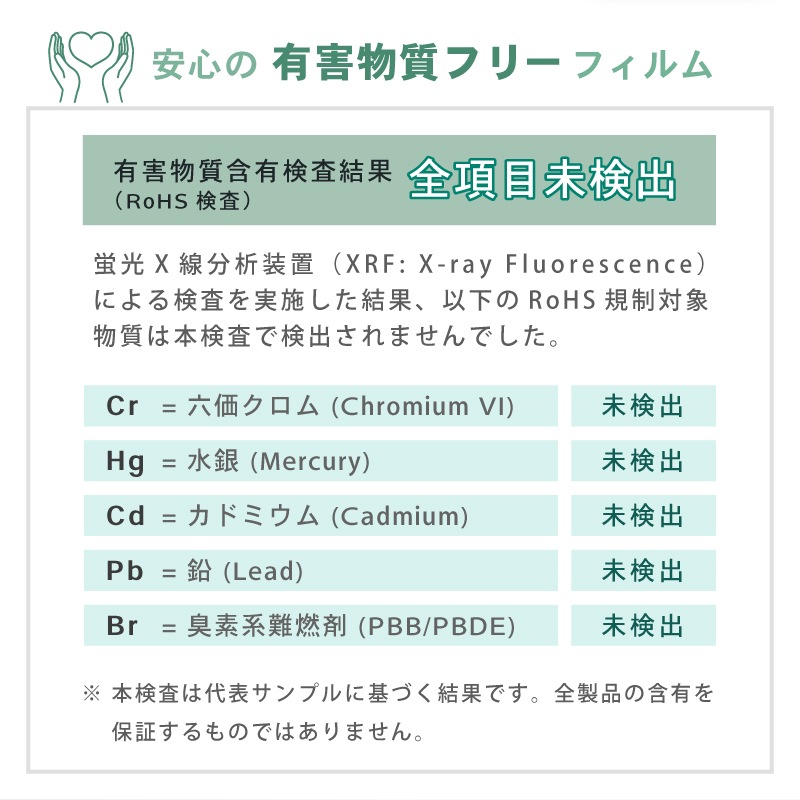 超軽量 割れないミラー Refsafe 壁掛けミラー 立て掛けミラー 姿見 全身鏡