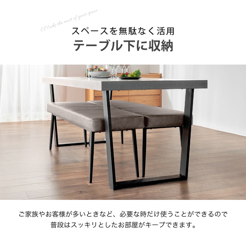 ジュピター 180-3点 背無BC2