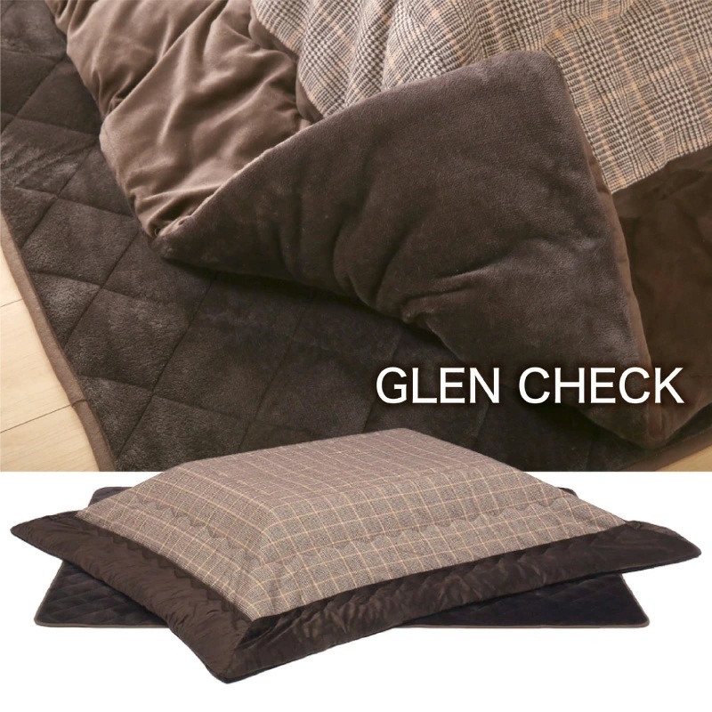 フィービー150 コタツセット Bタイプ