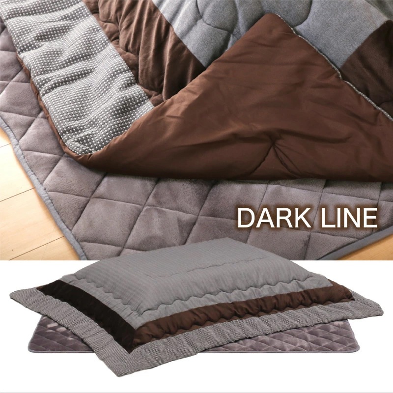 フィービー150 コタツセット Bタイプ