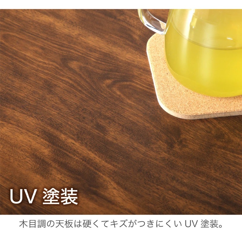 フィービー150 コタツセット Bタイプ