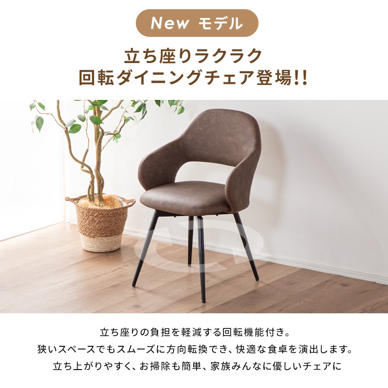 ダイニングチェア CF xt4711-ma.jpg