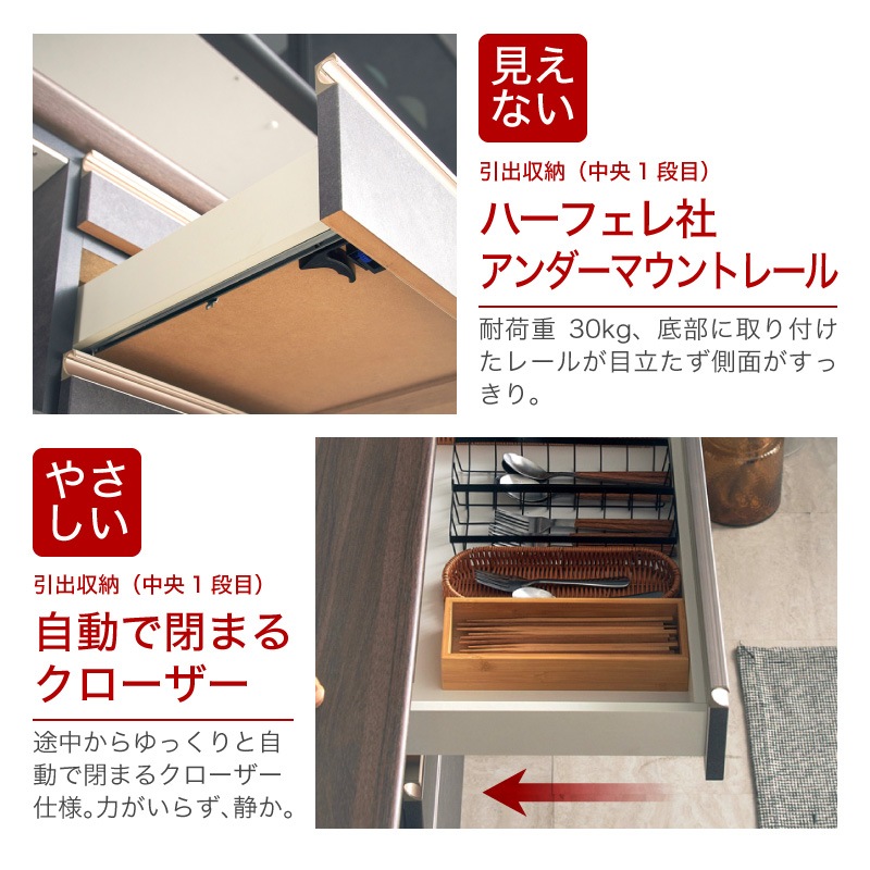 日本製 ジータ1800 レンジボード