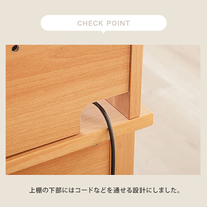 フォーマルデスク パソコンデスク 学習デスク 幅110cm