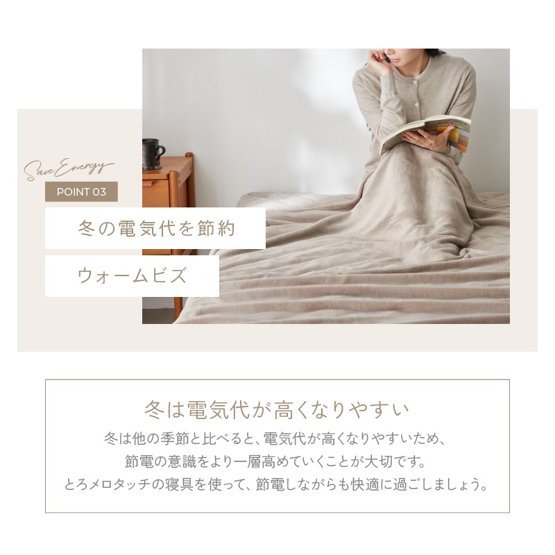 毛布 シングル ふわふわ 超なめらかタッチ 丸洗い 洗濯 抗菌 防臭 防ダニ 保温 あったかい かわいい おしゃれ グレージュ うもれる幸せ とろメロ毛布