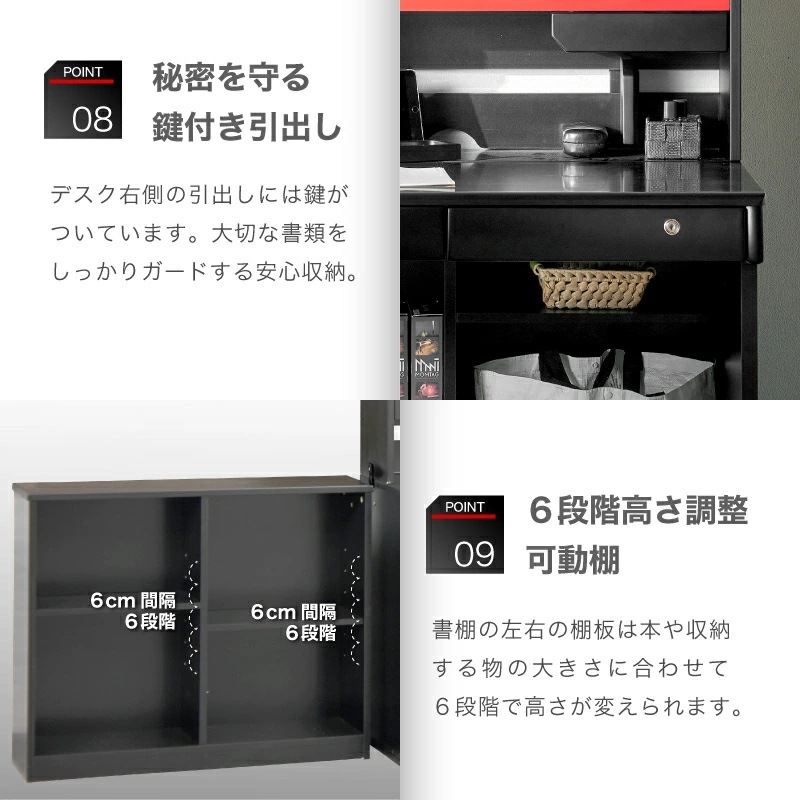 アストロプロダクツ ワークデスク アストロプロダクツ（ASTROPRODUCTS） ライトワークベンチ 800mm