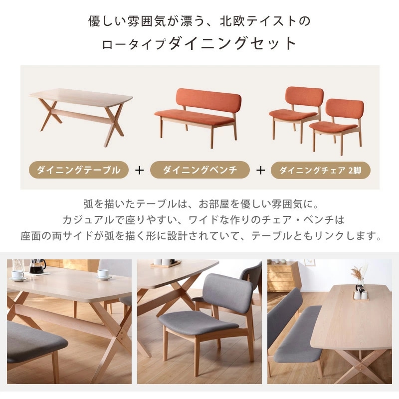 A*様 【A】【新品】ダイニングテーブルダイニングチェア4点セット 楽天市場】4人用 ダイニングテーブルセット 幅120cm （チェアA