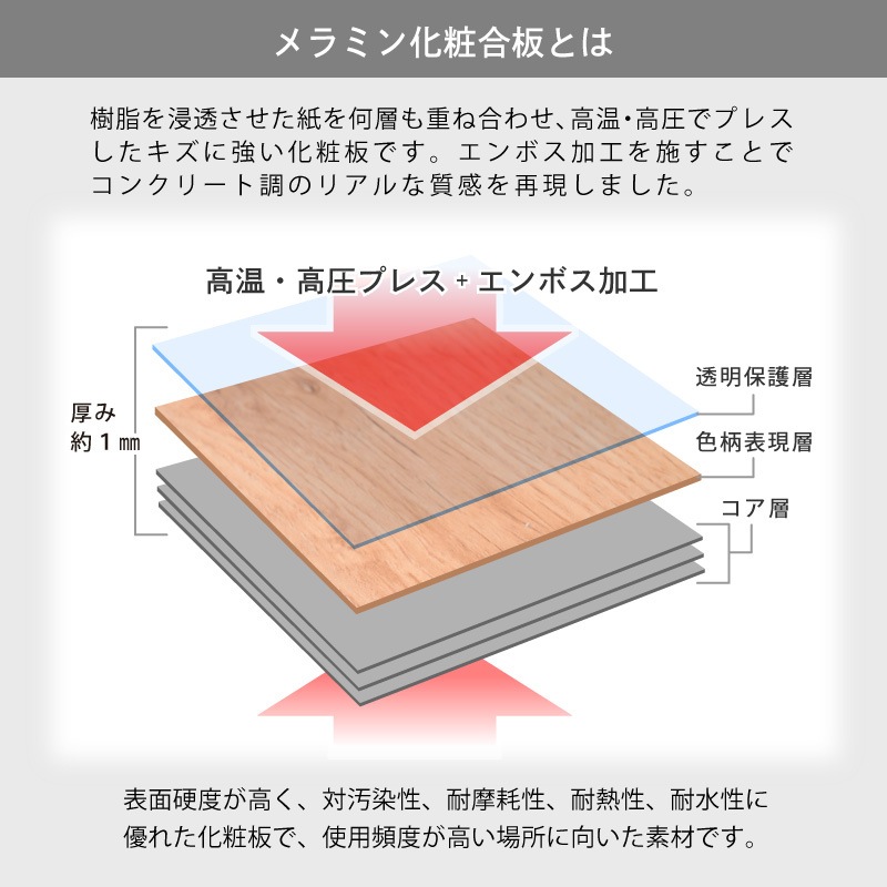 クライドDT&ジュピター背有BC1DC2 180-4点