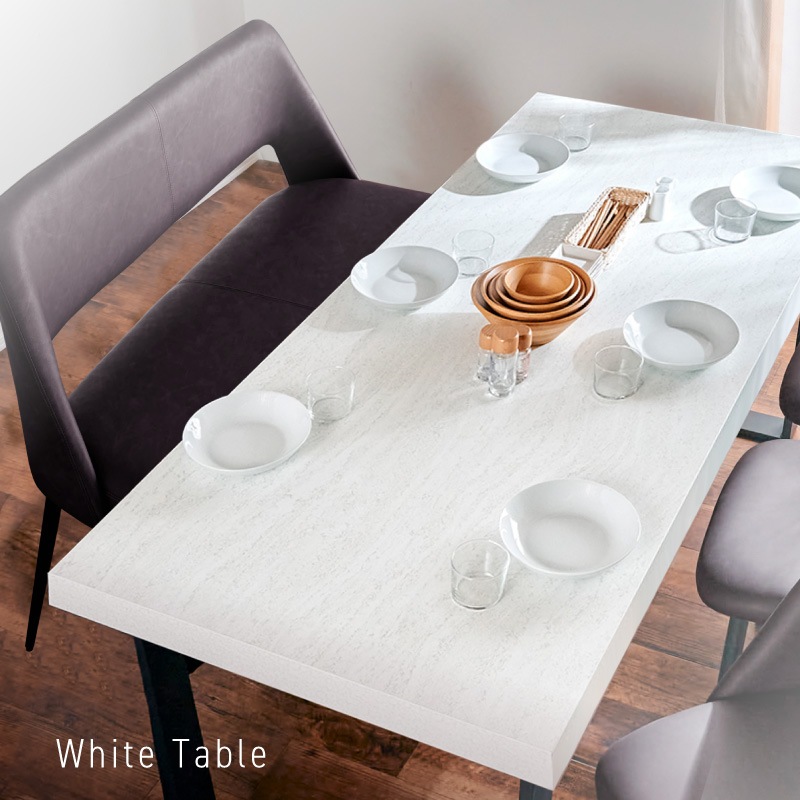 クライドDT&ジュピター背有BC1DC2 180-4点