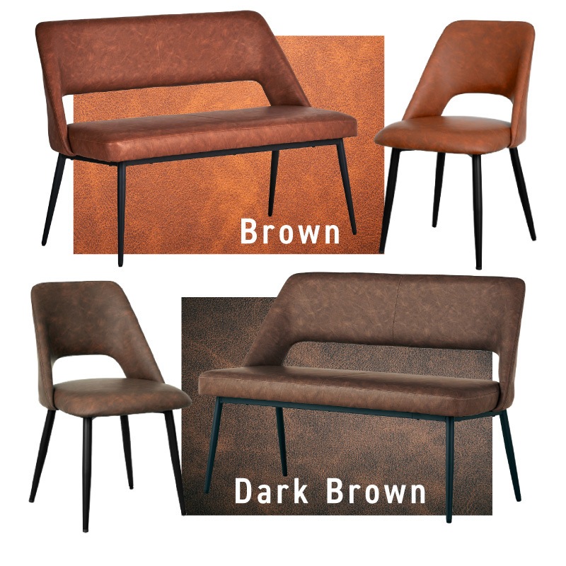 クライドDT&ジュピター背有BC1DC2 180-4点