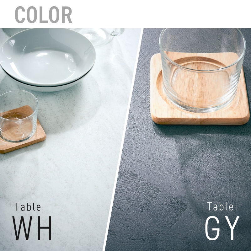 クライドDT&ジュピター背有BC1DC2 180-4点