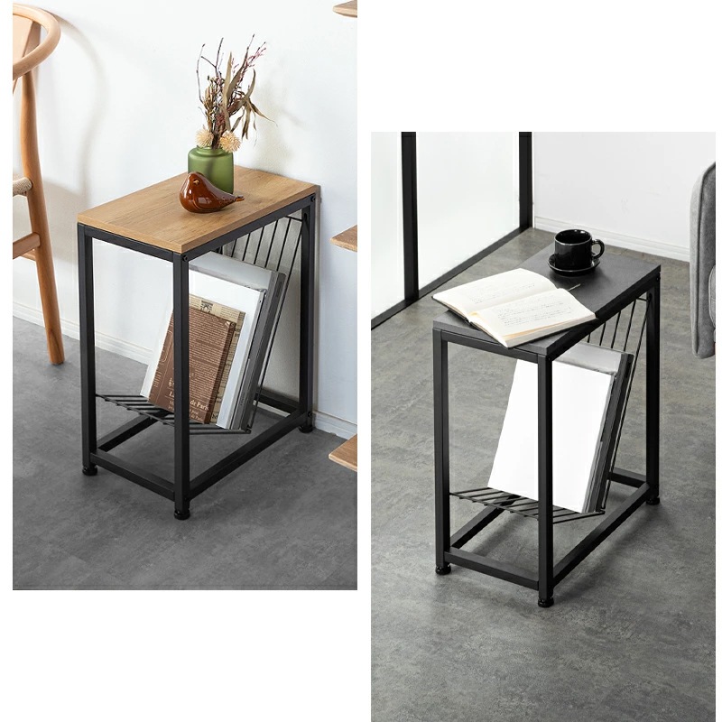 トレス メッシュ棚タイプ