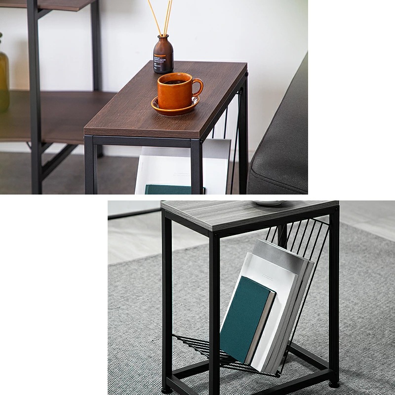 トレス メッシュ棚タイプ