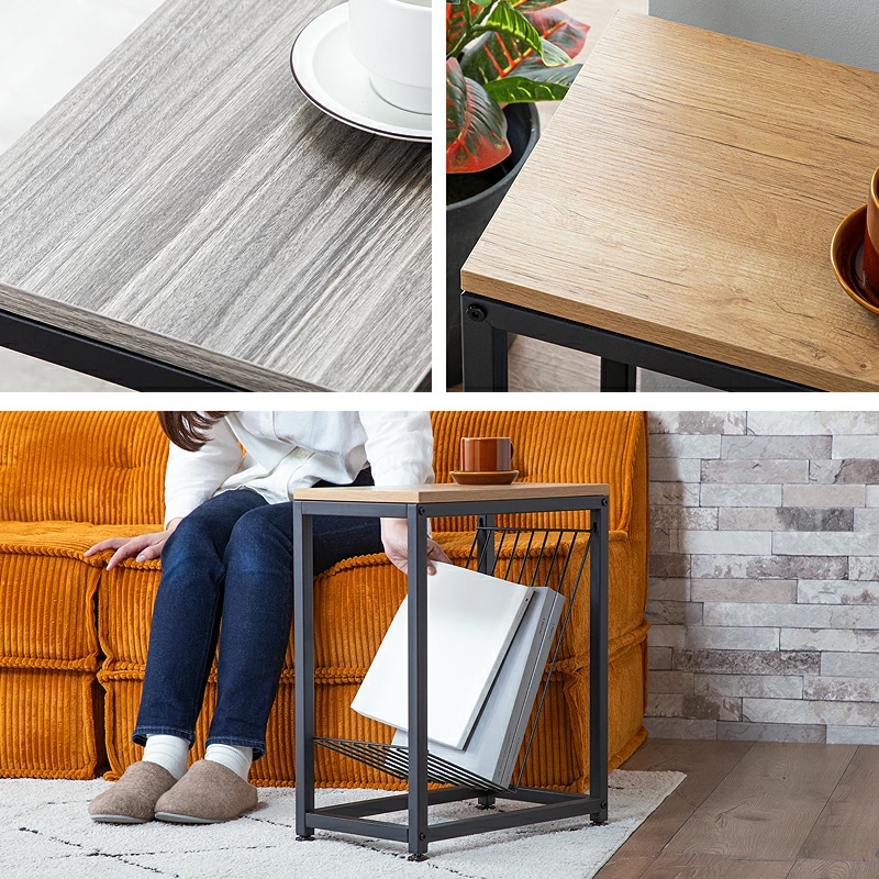 トレス メッシュ棚タイプ