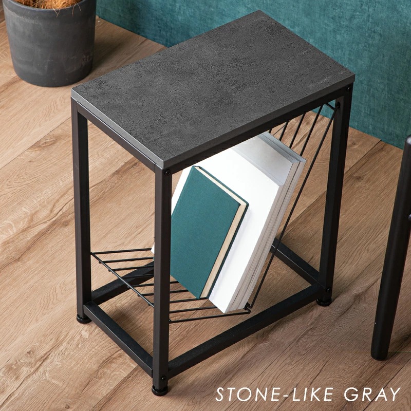 トレス メッシュ棚タイプ