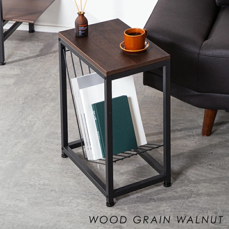 トレス メッシュ棚タイプ