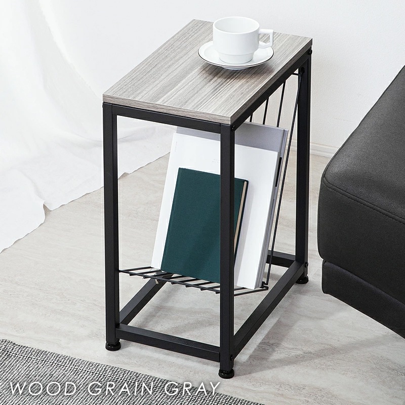 トレス メッシュ棚タイプ