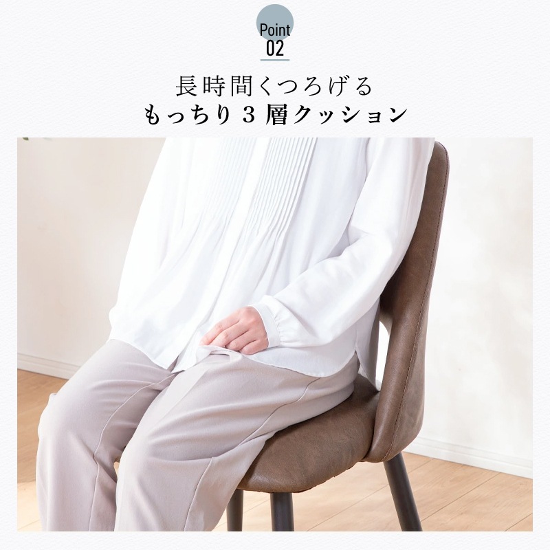 マリブ 110DT&ジュピターDC 3点セット