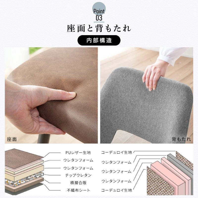 マリブ 110DT&ジュピターDC 3点セット