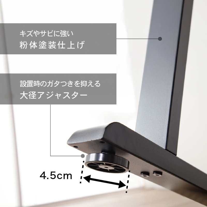 お掃除ロボット対応 ダイニングテーブルセット 4人掛け 幅135cm 5点セット 肘付き ダイニングチェア ダイニングセット 大理石調 石目調 T字脚 天板に掛けられる チェア チェアー アームチェア 4人 おしゃれ 北欧 モダン トランス リジェ