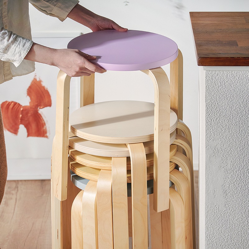 マジカルスツール 2脚 4脚 6脚 セット