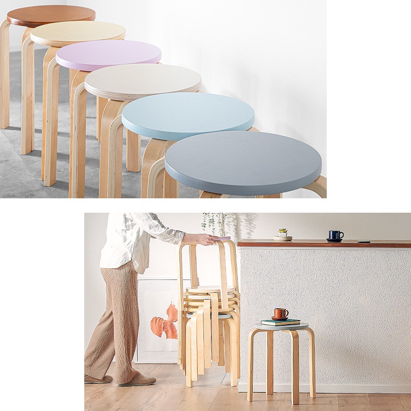 マジカルスツール 2脚 4脚 6脚 セット