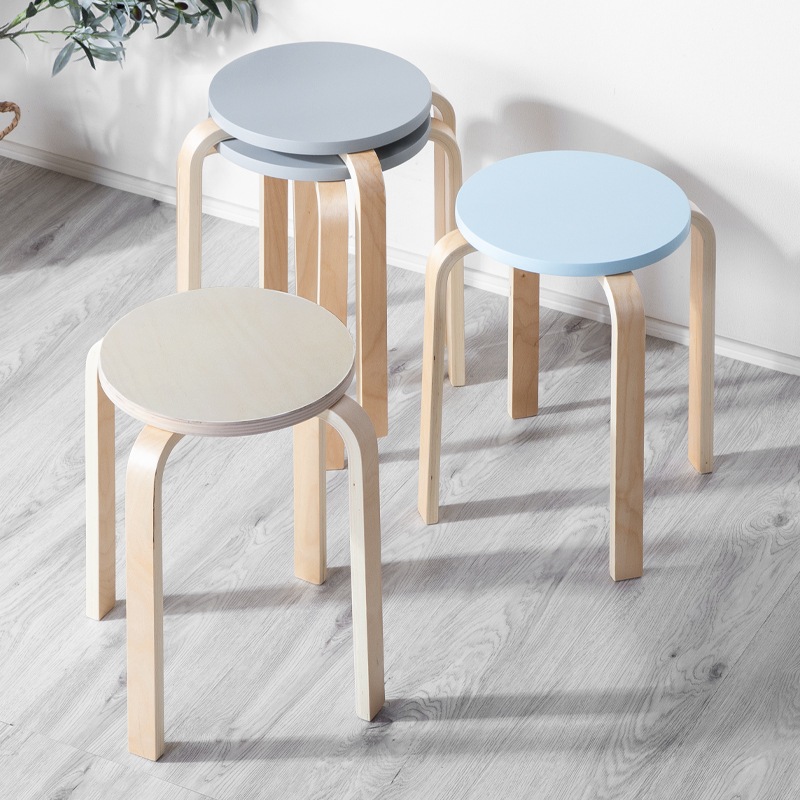 マジカルスツール 2脚 4脚 6脚 セット