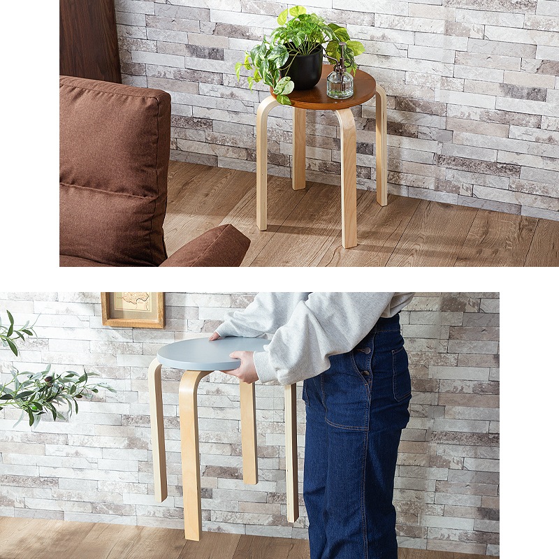 マジカルスツール 2脚 4脚 6脚 セット