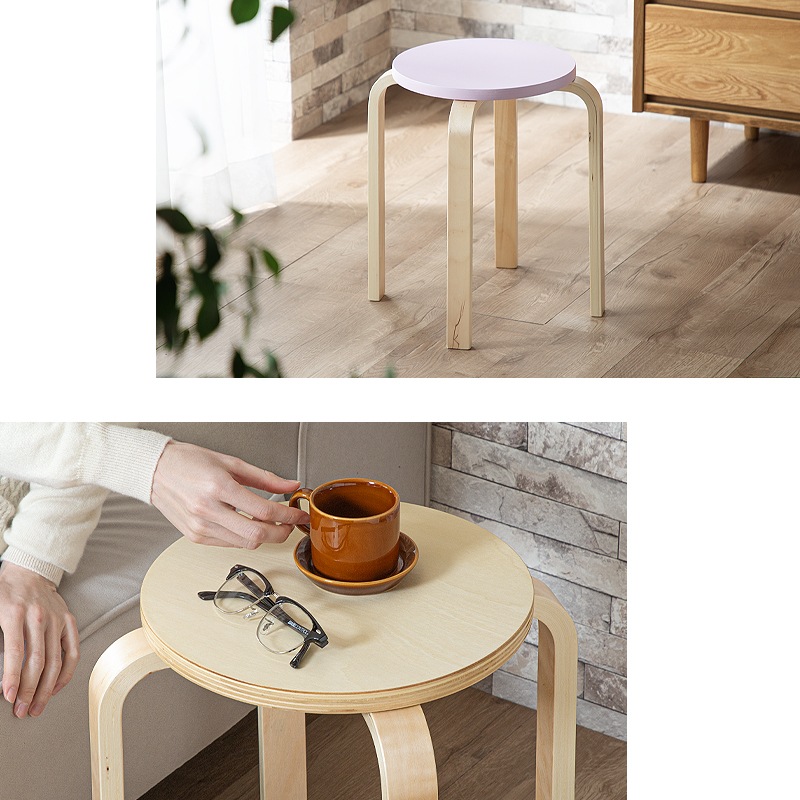 マジカルスツール 2脚 4脚 6脚 セット