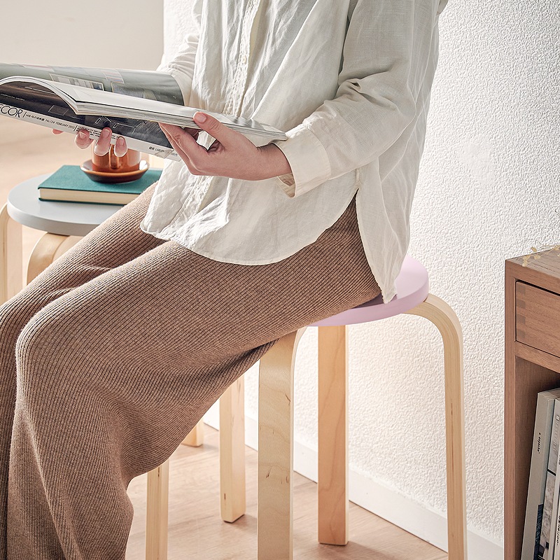 マジカルスツール 2脚 4脚 6脚 セット