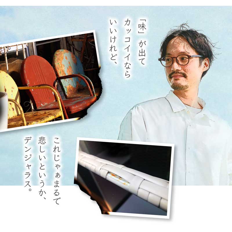 Kualoa クアロア ガーデン 80テーブル