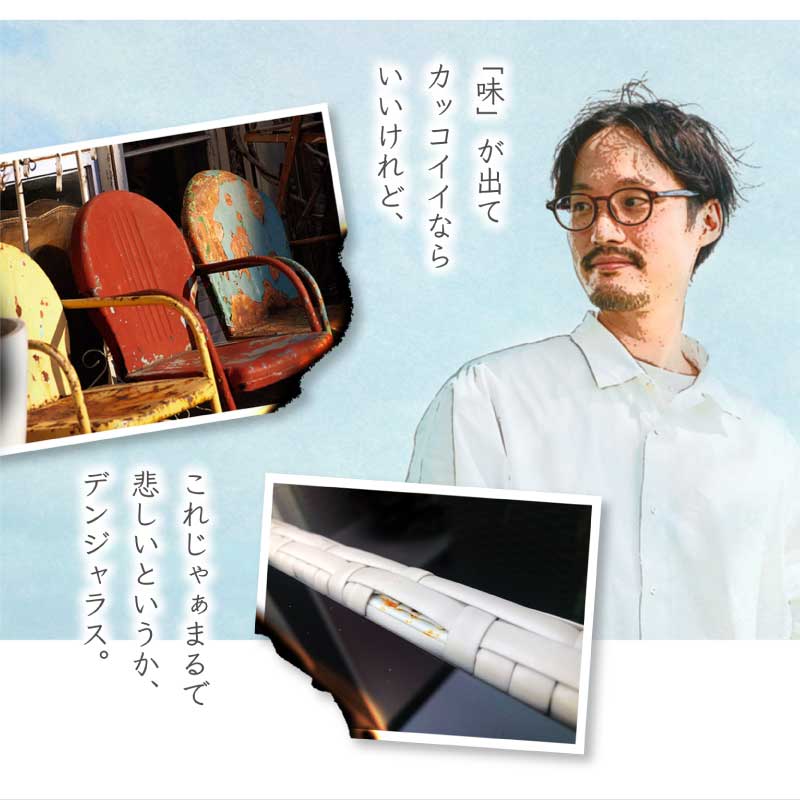 Kualoa クアロア ガーデン 150テーブル