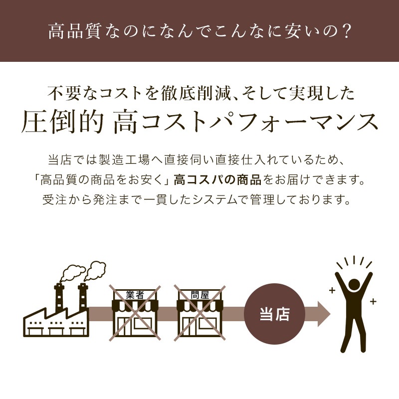 日本製 掛布団シンサレートウルトラ+東レFT シングルロング SL セミダブルロング SDL ダブルロング DL