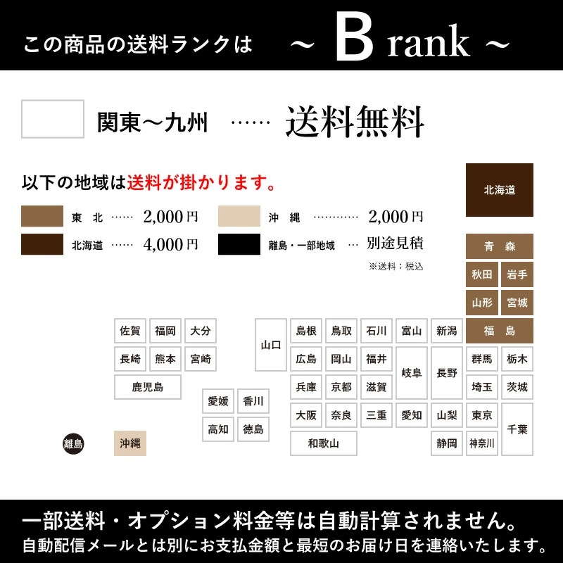 エステラ 1Pソファ ソファー 一人用