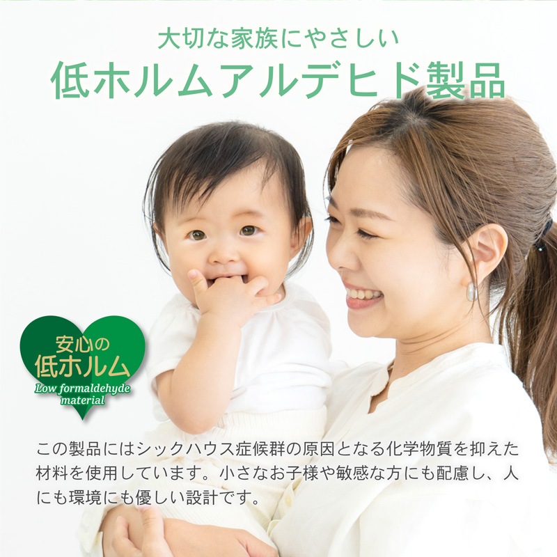 すのこベッド ダブル 宮無し コンセント付 3段階高さ調節 木製 D ベッドフレーム 北欧 ナチュラル 高耐荷重 ブラウン グレー クライン