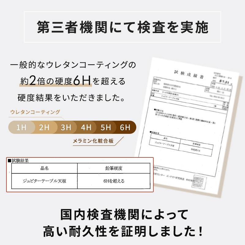 ヴィンテージモダン ダイニングテーブル 単品 幅140cm 4人掛け 長方形 T字脚 ダイニング リビング テーブル テーブル単品 テーブル単品 木製 木目調 大理石調 石目調 スチール脚 おしゃれ モダン シンプル 140 4人 4人用 ジュピター