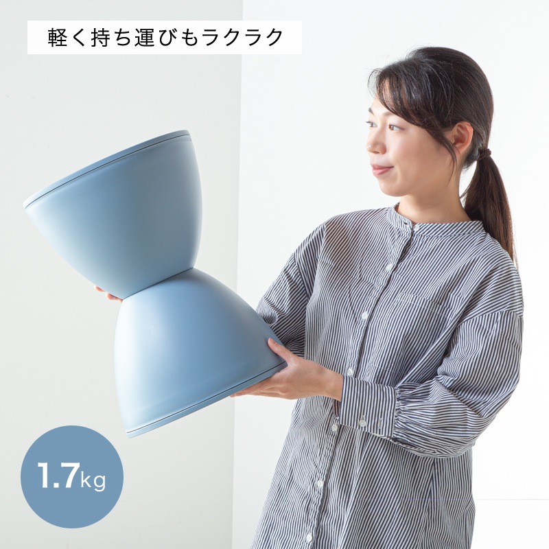 スツール イス 完成品 ドラムスツール