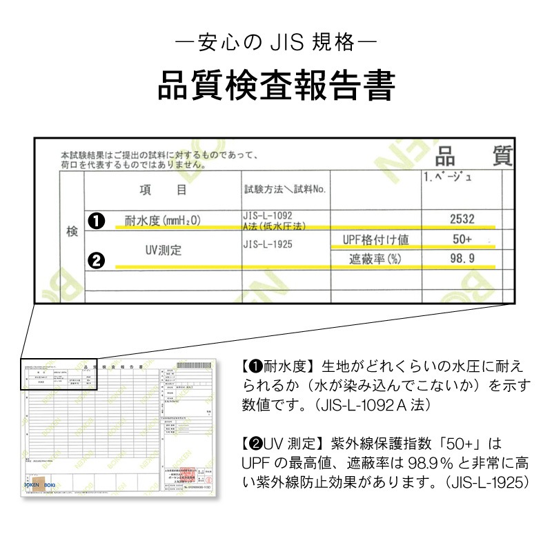 サイクルハウス 自転車置き 2台 簡易ガレージ 雨よけ 日よけ UVカット 家庭用 自宅 屋外 駐輪場 自転車置き場 アウトドア ガーデン シンプル 庭 収納 倉庫 小屋