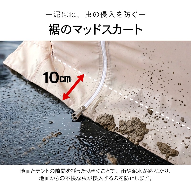 サイクルハウス 自転車置き 2台 簡易ガレージ 雨よけ 日よけ UVカット 家庭用 自宅 屋外 駐輪場 自転車置き場 アウトドア ガーデン シンプル 庭 収納 倉庫 小屋