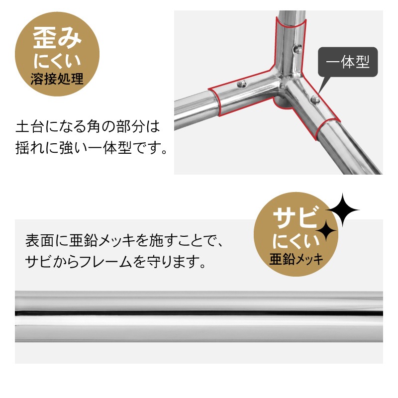 サイクルハウス 自転車置き 2台 簡易ガレージ 雨よけ 日よけ UVカット 家庭用 自宅 屋外 駐輪場 自転車置き場 アウトドア ガーデン シンプル 庭 収納 倉庫 小屋