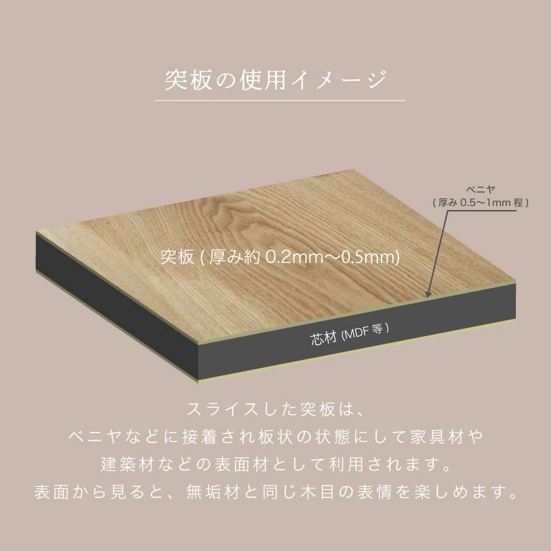 訳あり アウトレット品 アルブルテーブル×リュンヌチェア 5点セット