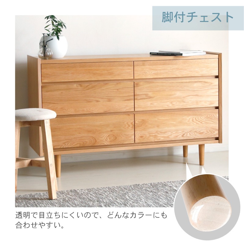 滑り止め シール 40mm 4個入り すべり止め クッション ソファ用 家具用