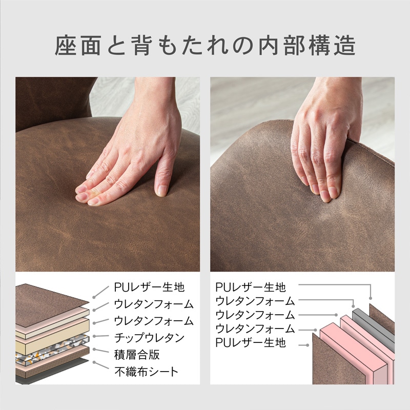 ダイニングテーブルセット 135cm 5点セット 4人用 食卓 お洒落 シェルチェアー ブラック ホワイト ベージュ 木目調 石目調 ナチュラル トランス ネクト