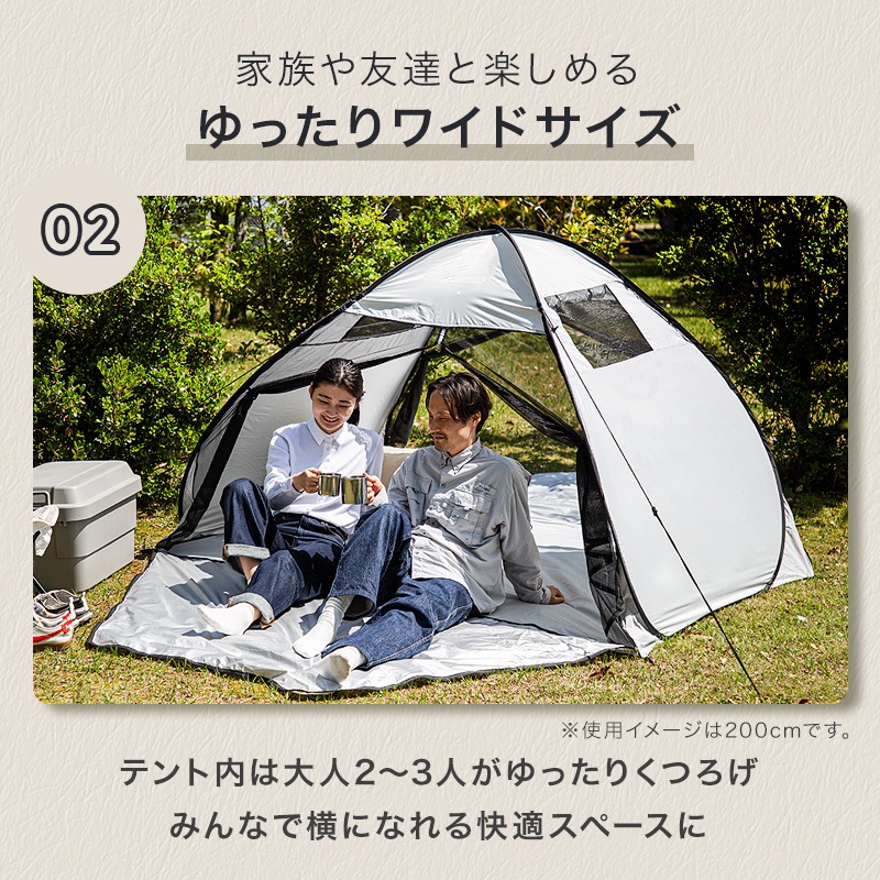 ㊗️得得100袋セット⭐︎即決限定⭐︎クーリンプラス10枚入り