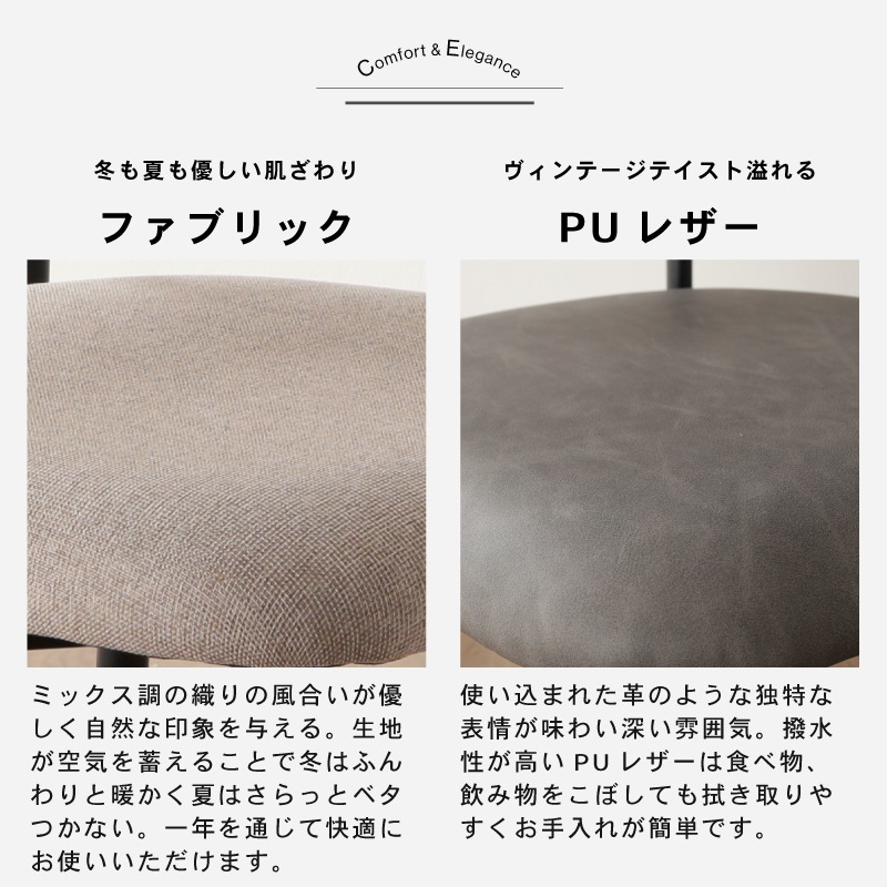 ダイニングテーブルセット 140cm 4人掛け 5点セット 回転チェア ジュピター デイモス
