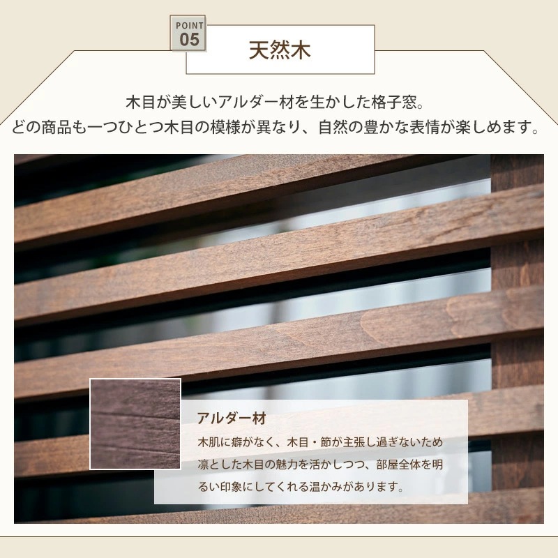 アナザー 120 サイドボード キャビネット リビングボード